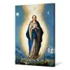 Quadro Decorativo Religioso - Nossa Senhora da Imaculada da Concei??o - Image 5