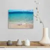 Quadro Decorativo Mar -  Beira D´agua - Image 5