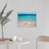 Quadro Decorativo Mar -  Beira D´agua - Image 3