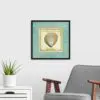 Quadro Decorativos -Concha - Image 5