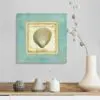 Quadro Decorativos -Concha - Image 3