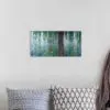Quadro Decorativo Pintores Famosos - Manhã de Vitorias-Régias - Monet - Image 3