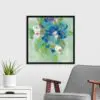 Quadro Decorativo Floral - Aroma de Primavera - Image 3