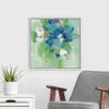 Quadro Decorativo Floral - Aroma de Primavera - Image 4