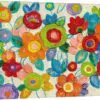 Quadro Decorativo Flores - Flores Decorativas